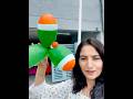 Mini vlog@priya1994#happy Independence Day🇮🇳
