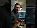#bugbountyhunting #apihacking #bugbounty #vulnerability #coding