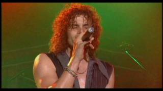 Watch Jeff Scott Soto 4 U video