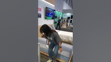 #IFA 2024 was amazing! 🤩