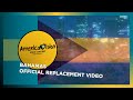 Capture de la vidéo Adiah • Pain Away [Bahamas In Own Americavision Song Contest #12]
