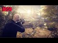 THIS GAME IS A HIDDEN GEM🔥- Hitman: Absolution (Part 4)