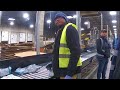 Amazon Employee Makes His Day 10X Worse After Getting Fired