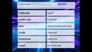 Как создать интерактивную игру «Найди пару» на EdBerries | Пошаговый гайд screenshot 5