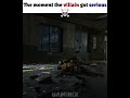 The hunter became the hunted #gaming #cod #shorts