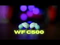 Audifonos Sony bluetooth Wf-C500/ Te digo si valen la pena o no