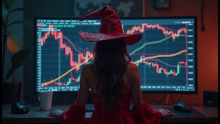 AI Trading Tutorial - MQL5 IMomentum With Trailing Stops
