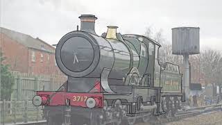 City of Truro