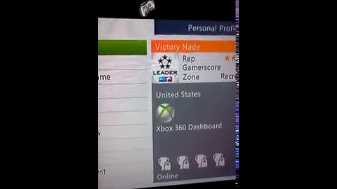 Victory nade dispute map 2 (drop host)