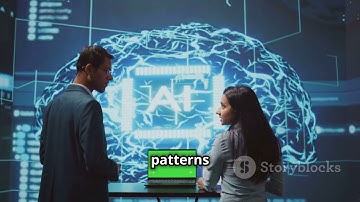 GeoAI 101: Revolutionizing Environmental Sciences with AI