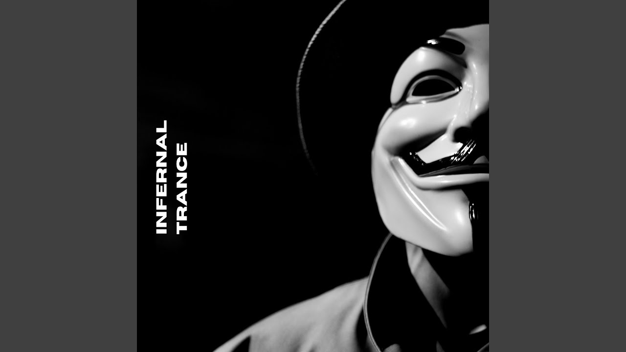Watch Cinematic Dubstep on YouTube Watch Cinematic Dubstep on YouTube