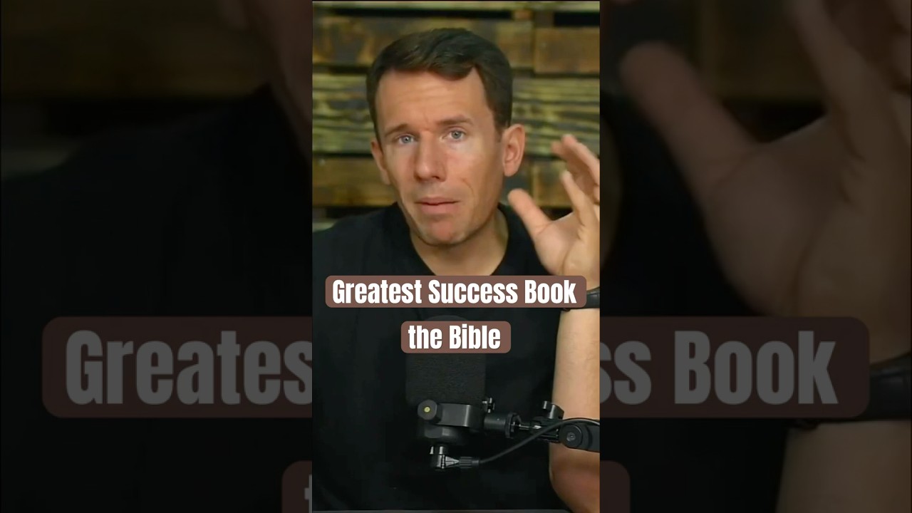 The Greatest Success Book The Greatest Success Book