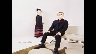13 - Capsule - Shashin