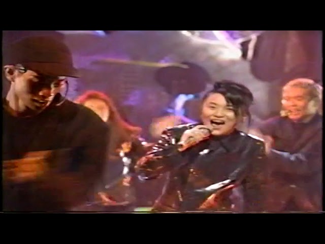 Choo Choo TRAIN - YouTube