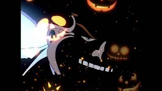 Spawn La serie animada HBO: Spawn vs Billy Kincaid - Al rescata a Saya