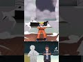 Gay , Naruto , y obito .