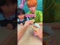 お湯の温度を20度以下にしよう！@dankun-tv