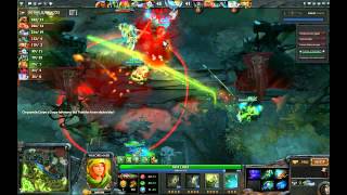 Shackle - Windrunner
