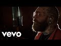 Teddy Swims Not Your Man Lyrics 