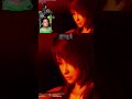Você iria com o bixo ruim ou não? Fatal Frame: Maiden of Black Water - Momentos Antes