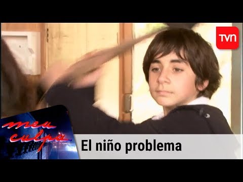 Video: Niño 