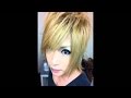 2013年06月18日 ANN~ゴールデン ボンバー鬼龍院 翔のオールナイト ニッポン~