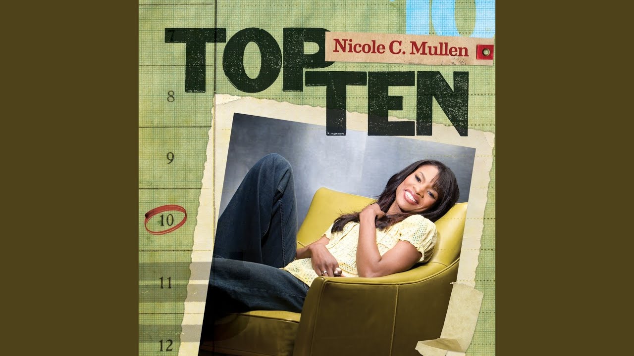Watch Freedom (Top Ten Edit) on YouTube Watch Freedom (Top Ten Edit) on YouTube
