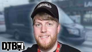 Void of Vision - BUS INVADERS Ep. 1864