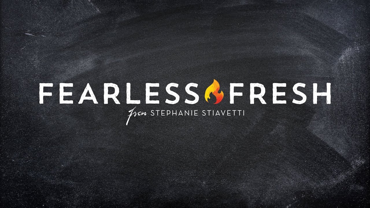 20190614 Roast Chicken Breast Up or Down YouTube