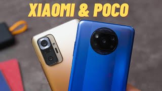 Fiturfitur Keren Di Miui Yang Mungkin Kamu Gak Tahu
