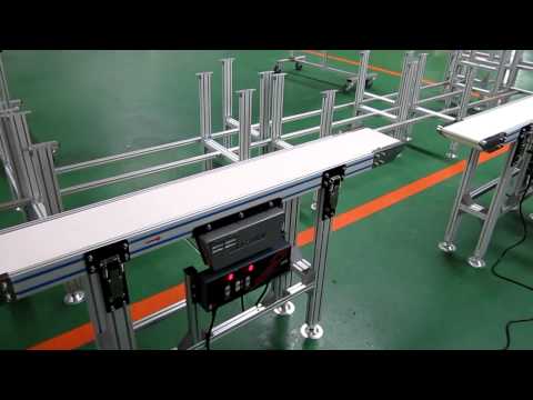 Li-Chen Co.,(Model :BAC)