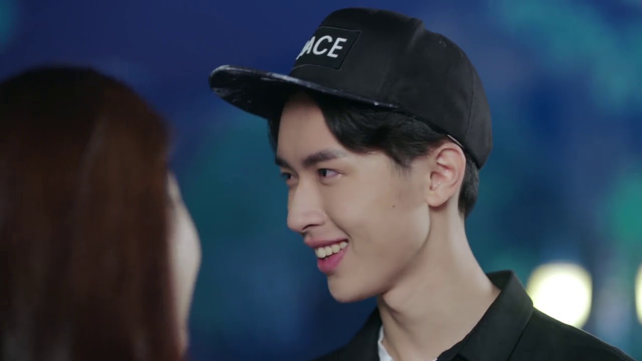 Download Cˆ C A Ae A Sc Cz A I Se Aeœ A A ˆa E Ae A