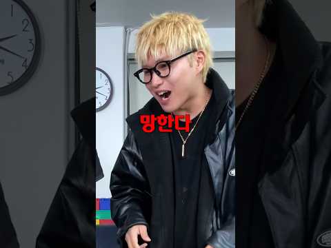 풍선 쉽게부는 “꿀팁”