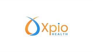 Welcome to Xpio Health