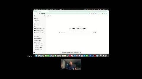 ChatGPT Security How to Protect Your Data and Stay Safe  Synteri Digital