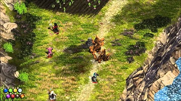 Magicka #3: Crash to Desktop