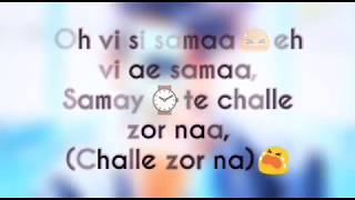 Yaar Mod Do, Punjabi Songs 2017 Latest, Yaar Mod Do Punjabi Song, Guru Randhawa, Yaar Mod Do Video,