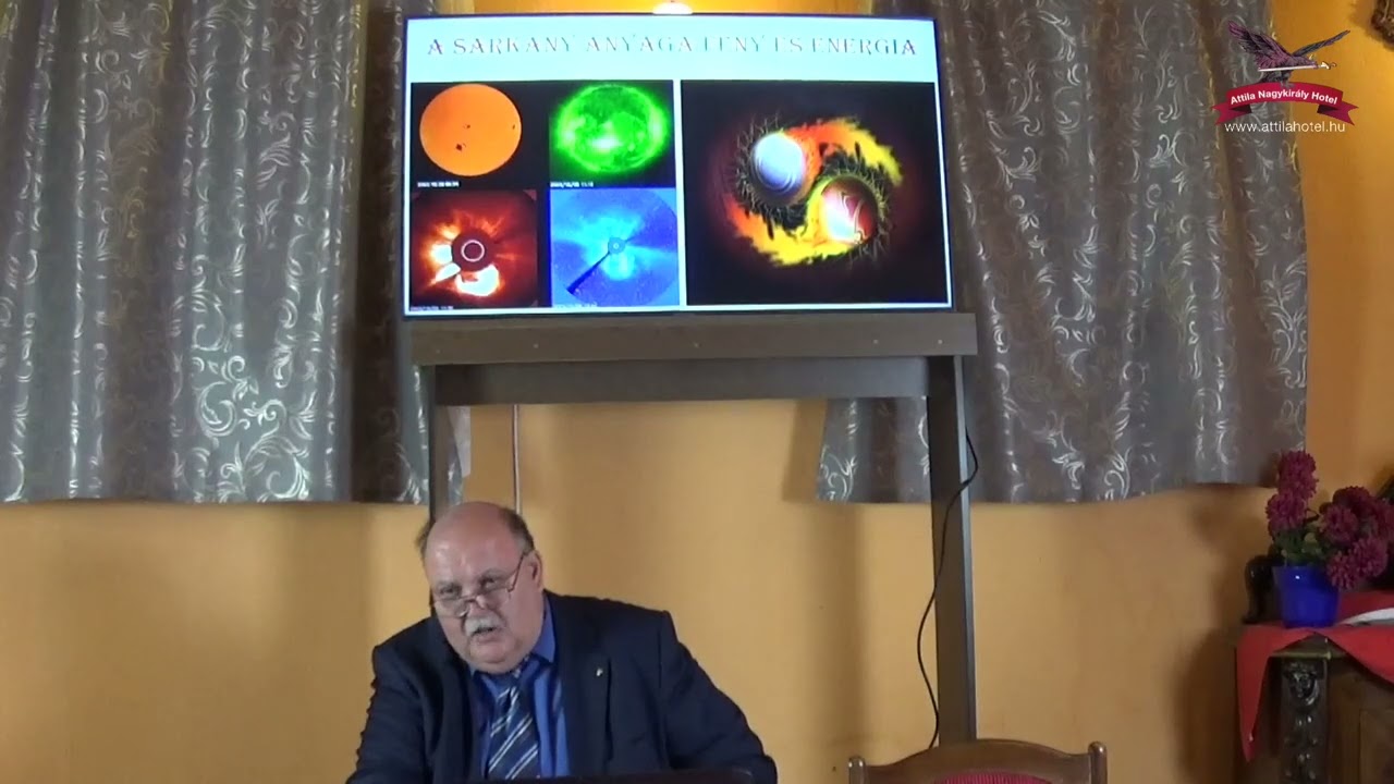 KISS MAUTON ISTVÁN - HUN SÁRKÁNY  2021X6