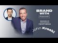 John Kraski The NFT Genius 