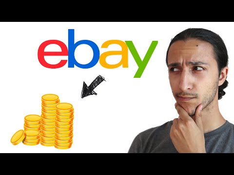 Video: Come Scegliere Un Venditore EBay?