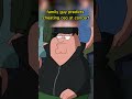 the world is a big stage and we are puppets #funny #shorts