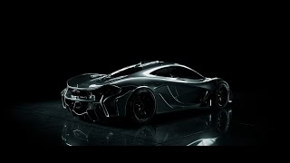 "A Path" - Full CGI Short screenshot 4