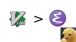 A patch for implementing Windows IME (Input Method Editor) support in GNU Emacs.
