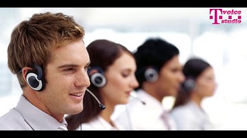 Voice Tổng đài 6 | Thu âm Quảng cáo Giọng bắc, đọc lời bình, Trailer, TVC giá cực rẻ