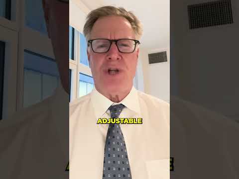 Quick Financial Tip