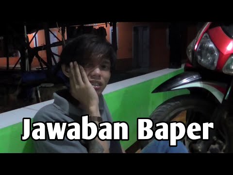 jawaban-baper_#evavlog