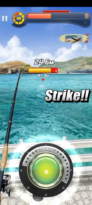 mancing mania mantap 🐬🐬🐬🐬🐬#shorts
