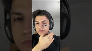 Watch It Before Going To School