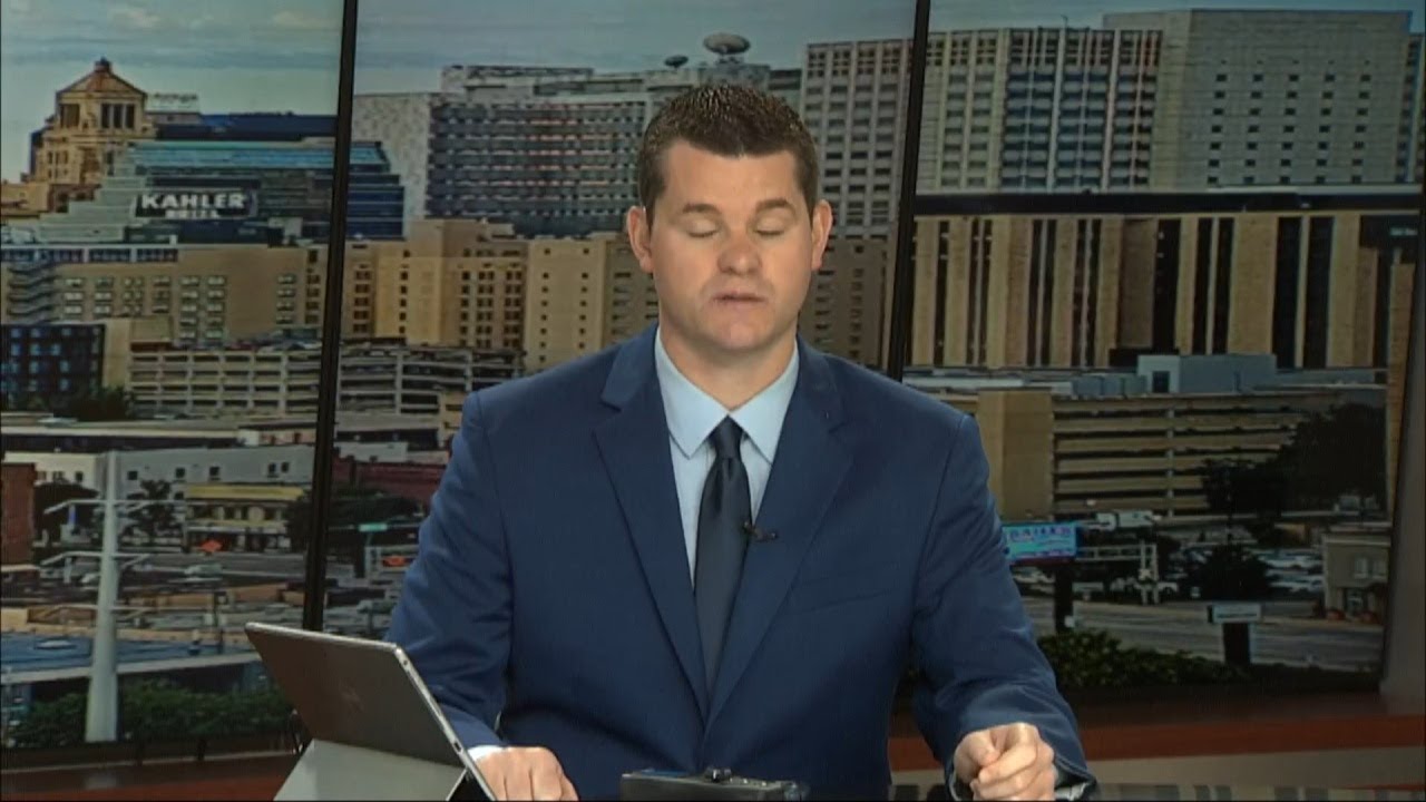 "Good Trouble" Lives On honors legacy of John Lewis