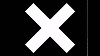 The xx - Heart Skipped A Beat - [FLAC] [HD]